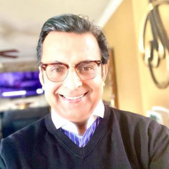 tahirhussain